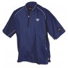 LS2500 - Giacca antivento - Training  Jacket