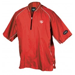 LS2500 - Training Jacket