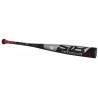 US9R8 5150 Under 15 bats