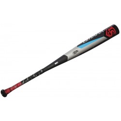 US9R8 5150 Under 15 bats