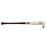 KR3-Hi-Impact Birch I13
