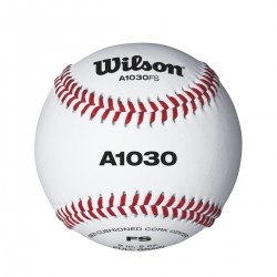 Wilson WTA1030BFS scatola...