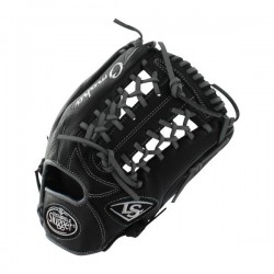Louisville Slugger Omaha...