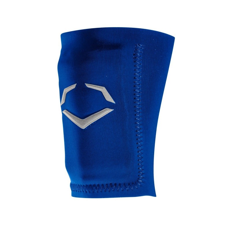 Evo Pro Wrist Guard