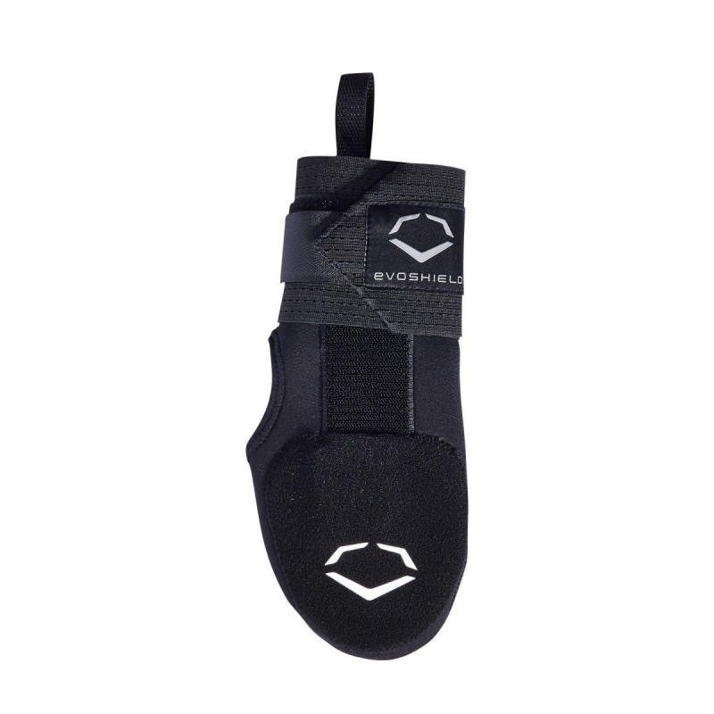 EvoShield Sliding Mitt