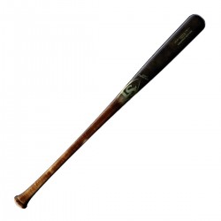 MLB Prime C271 High Roller