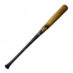 MLB Prime I13 Drip