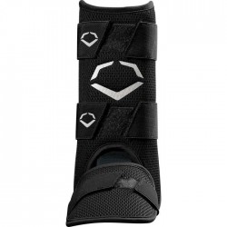 EvoShield Pro-SRZ Youth...