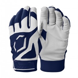 Srz-1 Batting Glove Youth