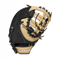 A2K Jose Abreu 12,50