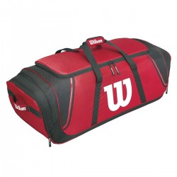 Team Gear Bag