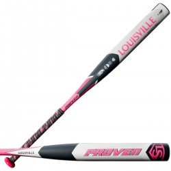 WTLFPPD1320 - PROVEN (-13)