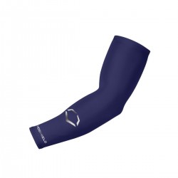 Youth Solid Arm Sleeve