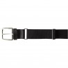 A062B - MVP Baseball Belt  Adulto