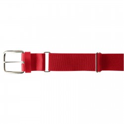 A062B - MVP Baseball Belt...