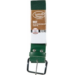 Louisville Slugger Cintura...