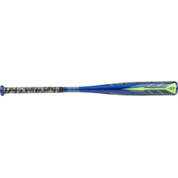 USZR10 Rawlings Mazza...