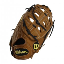 A0900 BB BBG 1B MITT