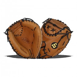 A0900 BB BBG CATCHERS MIT