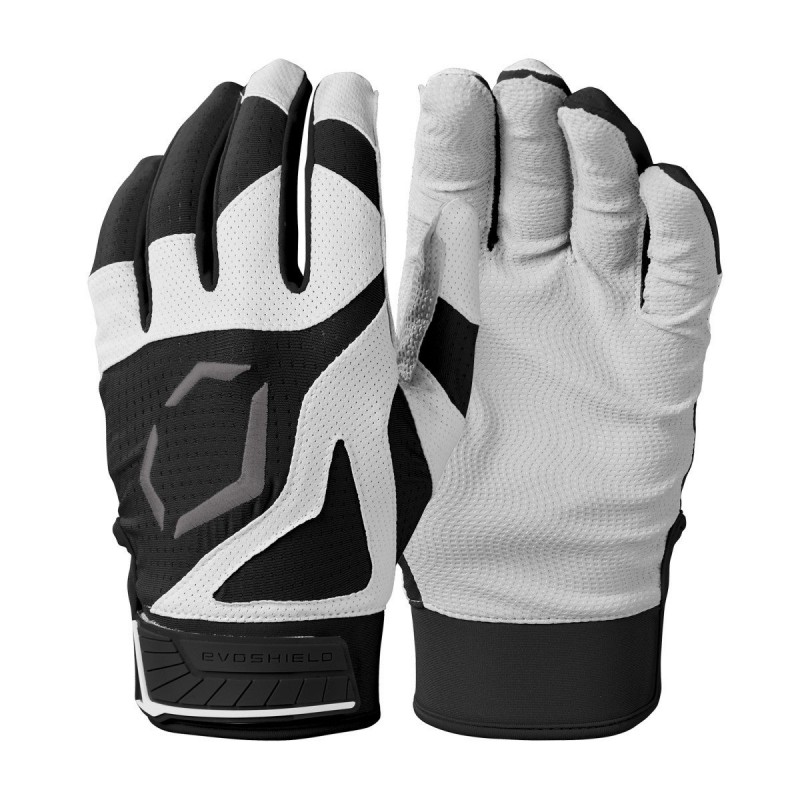 Srz-1 Batting Glove Youth