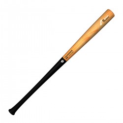 DX243 PRO MAPLE COMPOSITE