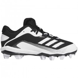 tacchetti di plastica adidas