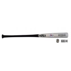 KR3 - MAPLE MAGNUM C243