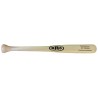One Hand - Bate corto para entrenamiento