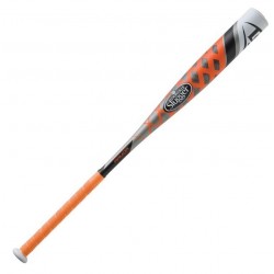 Louisville Slugger Sl...