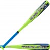 Tbzr12 Rawlings -T ball Raptor