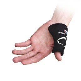 Evo Mlb Catchers Thumb Guard