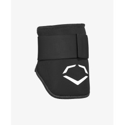 WTV6112 EvoShield Srz1...
