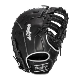 Encore 12,00 First Base Lht