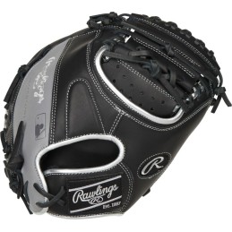 Encore 32 Catcher Mitt