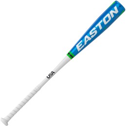 Easton Speed  (-10) 2 5/8"