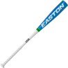 Easton Speed  (-10) 2 5/8"