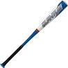 Easton Quantum (-10) 2 5/8"