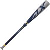 Easton ALPHA ALX -10