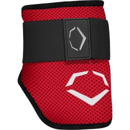 WTV6112 EvoShield EvoCharge...