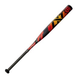 Louisville Slugger Lxt -11