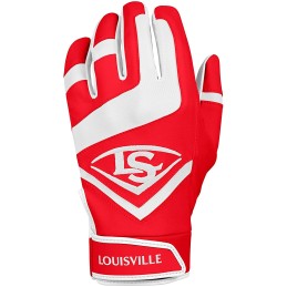 Ls Genuine Batting Gloves