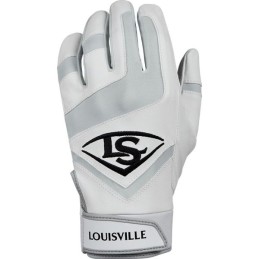 Ls Genuine Batting Gloves...