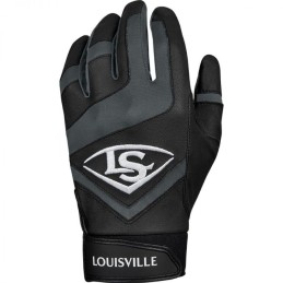 Ls Genuine Batting Gloves...