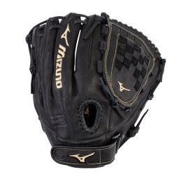 Mizuno GMVP 12.00 Mvp Prime FP