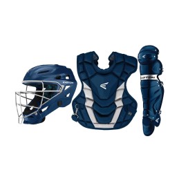 Game Time Box Set Adult