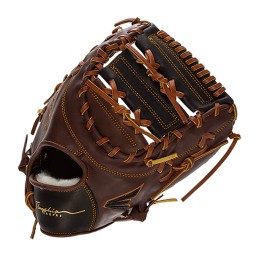 Flagship Fs-J70 12.75 1B