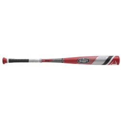 SLO515X - 2015 Louisville Slugger Omaha 515 Senior League Baseball Bat