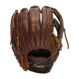 Flagship Fs-D32B 11.75