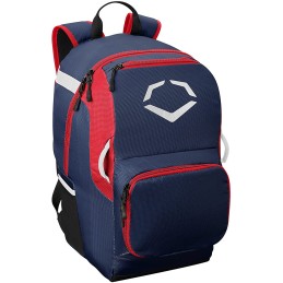 Mochila Evo Srz-1