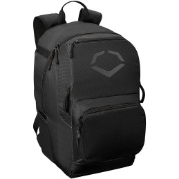 Mochila Evo Srz-1